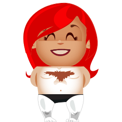 Avatar de kiki747000
