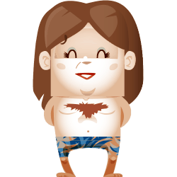 Avatar de lamernoel