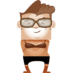Avatar de maurice63