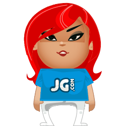 Avatar de miss6pmmes