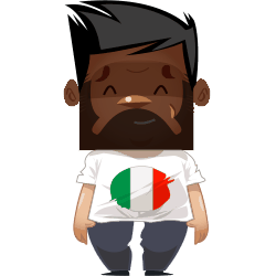 Avatar de TREIZEetTREIZE