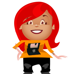 Avatar de FredFred27