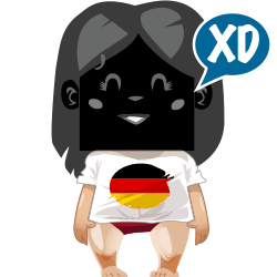 Avatar de MurielIssou