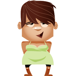 Avatar de Si0n1ste