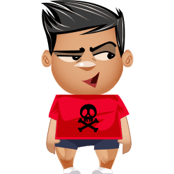 Avatar de RobotBoy44