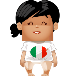 Avatar de ryglo07