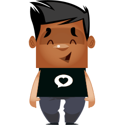 Avatar de phil64