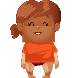 Avatar de latsag