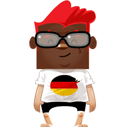 Avatar de agnes76