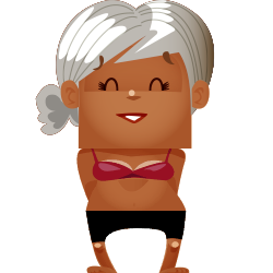 Avatar de guillaume56