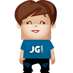 Avatar de sylv26
