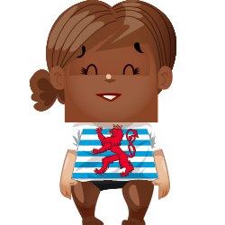 Avatar de delphinoss