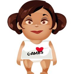 Avatar de limounette