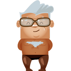 Avatar de maddy1909
