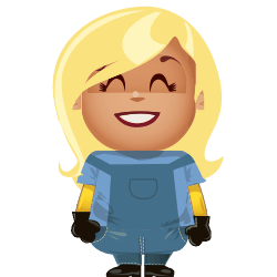 Avatar de mefmef