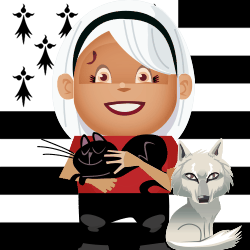 Avatar de chloematheo