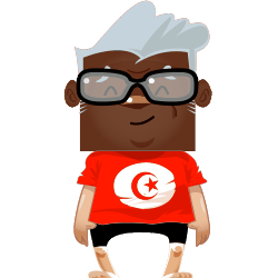 Avatar de wrnyk
