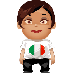 Avatar de Alexs06