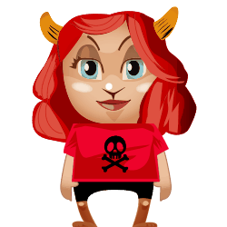 Avatar de oulala13100