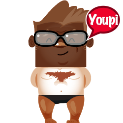 Avatar de dududel