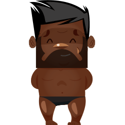 Avatar de thmaja