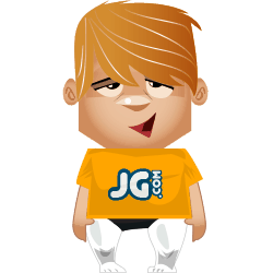 Avatar de meilleurj