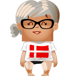Avatar de cammous