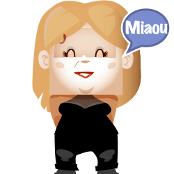 Avatar de raccas