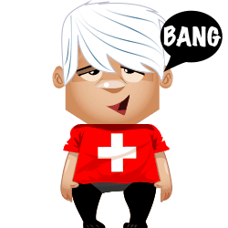 Avatar de azprod