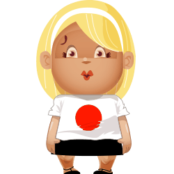 Avatar de Alyyssa