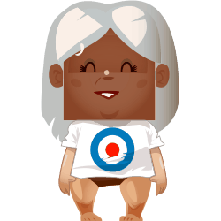 Avatar de Sachalebgfacdroit06