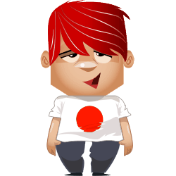 Avatar de Unster