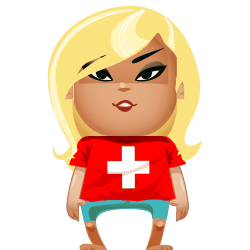 Avatar de lepecheur16