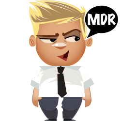 Avatar de membrelyr1que7