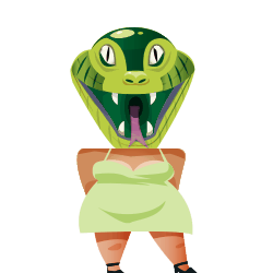 Avatar de juju352