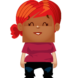 Avatar de moruedu71