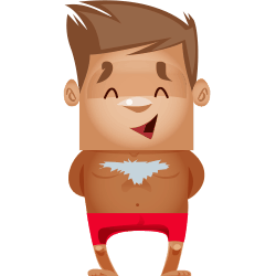 Avatar de poloftr