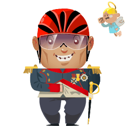 Avatar de starcity