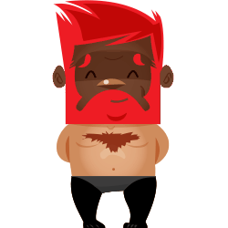 Avatar de kninette