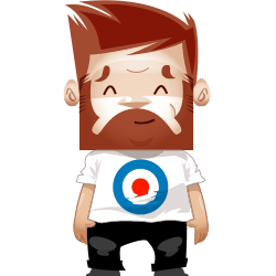 Avatar de pat54par