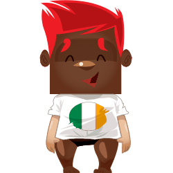 Avatar de Aefir