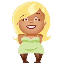 Avatar de lozfli