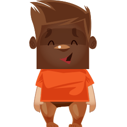 Avatar de marcelo