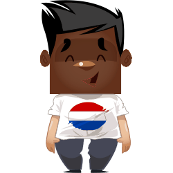 Avatar de DEFIEZMOI