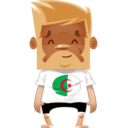 Avatar de popote18