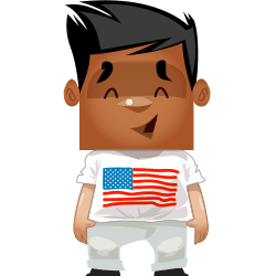 Avatar de Unionxp