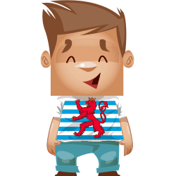 Avatar de FredLefrancais