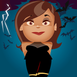 Avatar de BloodyBelladonna