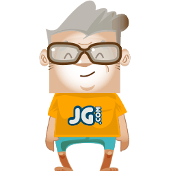 Avatar de jeanscherr