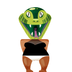 Avatar de jolopezdu40